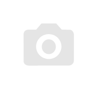 ZM 17ST